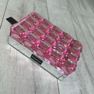 Bebe jewelry box